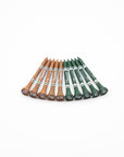 Truwear Golf Tees