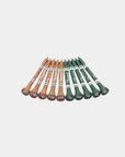 Truwear Golf Tees 6