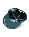 Truwear Fairway Essentials Hat