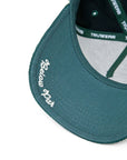 Truwear Fairway Essentials Hat