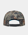 Tulane Camo Hat