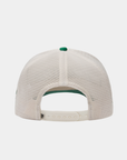 Tulane Light Blue Logo Hat