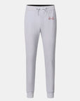 UofU Peak Light Grey Jogger