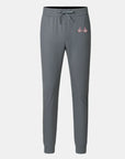UofU Peak Charcoal Joggers