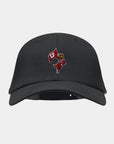 UofU Birdie 2.0 Black Hat
