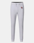 UofU Peak Light Grey Jogger