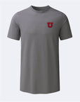 UofU Spectacle 2.0 Charcoal