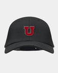 UofU Birdie 2.0 Black Hat