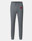 UofU Peak Charcoal Joggers