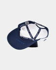 USU Fade Hat Navy Uniform Hat