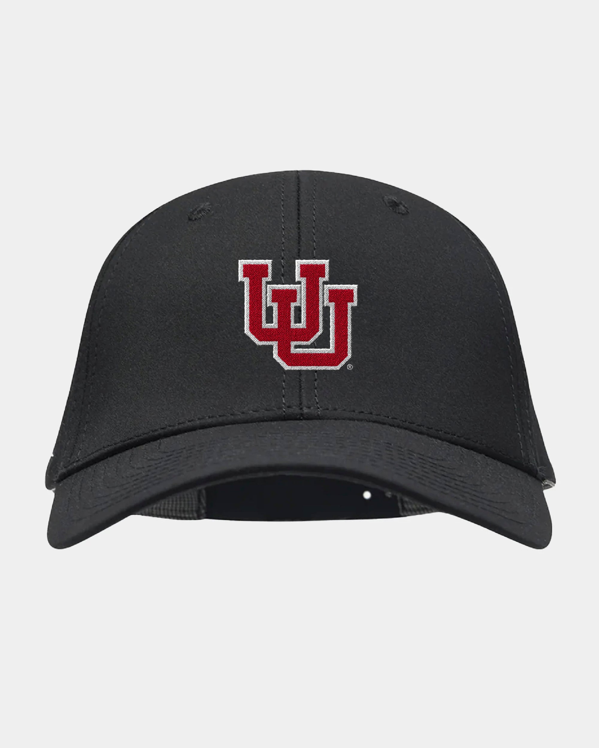 UofU Birdie 2.0 Black Hat