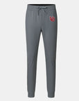 UofU Peak Charcoal Joggers