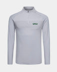UVU Apex 2.0 Grey Pullover