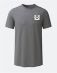 USU Spectacle 2.0 Charcoal T-Shirt