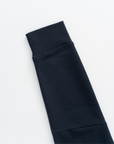 Meridian True Navy Crewneck - Navy