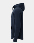 Scuba True Navy Hoodie - Navy