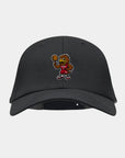 UofU Birdie 2.0 Black Hat