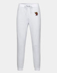 UofU Peak Light Grey Jogger