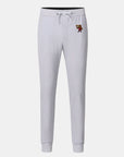 UofU Peak Light Grey Jogger