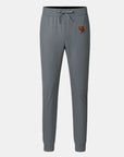UofU Peak Charcoal Joggers