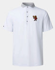 UofU Monarch Polo White