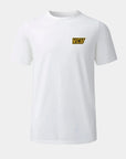 VCU Spectacle 2.0 White T-Shirt