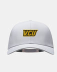 VCU Birdie 2.0 Light Grey