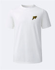 VCU Spectacle 2.0 White T-Shirt