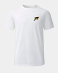 VCU Spectacle 2.0 White T-Shirt