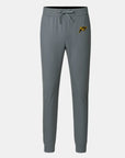 VCU Peak Charcoal Joggers