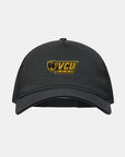 VCU Eagle Black Hat