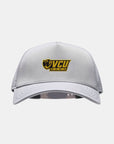 VCU Eagle Light Grey Hat