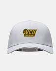 VCU Birdie 2.0 Light Grey
