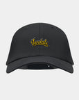 University of Idaho Birdie 2.0 Black Hat