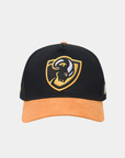 VCU Rams Black Hat