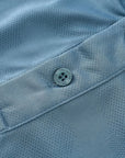 Vortex 2.0 Blade Polo Blue - Blue