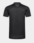 Vortex 2.0 Blade Polo Black - Black
