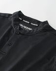 Vortex 2.0 Blade Polo Black - Black