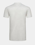 Vortex 2.0 Blade Polo Cream - Cream