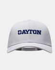 Dayton Birdie 2.0 Light Grey
