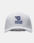 Dayton Birdie 2.0 Light Grey