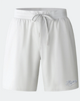 Dayton Criterion 2.0 Light Grey Performance Workout Short