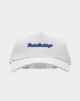 Drake Eagle White Hat