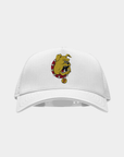 Ferris State Eagle White Hat