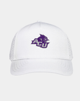 ACU Eagle White Hat