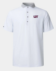 UTECH Monarch Polo White