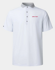 UTECH Monarch Polo White