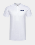 Dayton Pinnacle 2.0 Polo White
