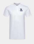 Dayton Pinnacle 2.0 Polo White