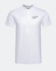 Dayton Pinnacle 2.0 Polo White